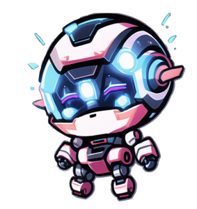 Cybernetic
